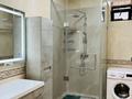Жеке үй · 6 бөлме · 277.7 м² · 10 жүзд., Сейдимбека 102е — ПРОСТОРНЫЙ ДОМ ДЛЯ СЕМЬИ ИЛИ ПОД БИЗНЕС, ОФИС, IT-КОМПАНИЮ, ДЕТСКИЙ САД ИЛИ ЛЮБОЙ ДРУГОЙ ВИД БИЗНЕСА !, бағасы: 1.5 млн ₸ в Алматы, Наурызбайский р-н — фото 25