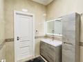 Жеке үй · 6 бөлме · 277.7 м² · 10 жүзд., Сейдимбека 102е — ПРОСТОРНЫЙ ДОМ ДЛЯ СЕМЬИ ИЛИ ПОД БИЗНЕС, ОФИС, IT-КОМПАНИЮ, ДЕТСКИЙ САД ИЛИ ЛЮБОЙ ДРУГОЙ ВИД БИЗНЕСА !, бағасы: 1.5 млн ₸ в Алматы, Наурызбайский р-н — фото 26
