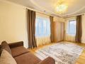 Жеке үй · 6 бөлме · 277.7 м² · 10 жүзд., Сейдимбека 102е — ПРОСТОРНЫЙ ДОМ ДЛЯ СЕМЬИ ИЛИ ПОД БИЗНЕС, ОФИС, IT-КОМПАНИЮ, ДЕТСКИЙ САД ИЛИ ЛЮБОЙ ДРУГОЙ ВИД БИЗНЕСА !, бағасы: 1.5 млн ₸ в Алматы, Наурызбайский р-н — фото 27
