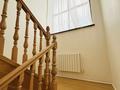 Жеке үй · 6 бөлме · 277.7 м² · 10 жүзд., Сейдимбека 102е — ПРОСТОРНЫЙ ДОМ ДЛЯ СЕМЬИ ИЛИ ПОД БИЗНЕС, ОФИС, IT-КОМПАНИЮ, ДЕТСКИЙ САД ИЛИ ЛЮБОЙ ДРУГОЙ ВИД БИЗНЕСА !, бағасы: 1.5 млн ₸ в Алматы, Наурызбайский р-н — фото 30