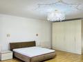 Жеке үй · 6 бөлме · 277.7 м² · 10 жүзд., Сейдимбека 102е — ПРОСТОРНЫЙ ДОМ ДЛЯ СЕМЬИ ИЛИ ПОД БИЗНЕС, ОФИС, IT-КОМПАНИЮ, ДЕТСКИЙ САД ИЛИ ЛЮБОЙ ДРУГОЙ ВИД БИЗНЕСА !, бағасы: 1.5 млн ₸ в Алматы, Наурызбайский р-н — фото 42