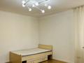 Жеке үй · 6 бөлме · 277.7 м² · 10 жүзд., Сейдимбека 102е — ПРОСТОРНЫЙ ДОМ ДЛЯ СЕМЬИ ИЛИ ПОД БИЗНЕС, ОФИС, IT-КОМПАНИЮ, ДЕТСКИЙ САД ИЛИ ЛЮБОЙ ДРУГОЙ ВИД БИЗНЕСА !, бағасы: 1.5 млн ₸ в Алматы, Наурызбайский р-н — фото 47