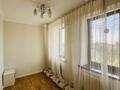 Жеке үй · 6 бөлме · 277.7 м² · 10 жүзд., Сейдимбека 102е — ПРОСТОРНЫЙ ДОМ ДЛЯ СЕМЬИ ИЛИ ПОД БИЗНЕС, ОФИС, IT-КОМПАНИЮ, ДЕТСКИЙ САД ИЛИ ЛЮБОЙ ДРУГОЙ ВИД БИЗНЕСА !, бағасы: 1.5 млн ₸ в Алматы, Наурызбайский р-н — фото 49