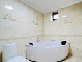 Жеке үй · 6 бөлме · 277.7 м² · 10 жүзд., Сейдимбека 102е — ПРОСТОРНЫЙ ДОМ ДЛЯ СЕМЬИ ИЛИ ПОД БИЗНЕС, ОФИС, IT-КОМПАНИЮ, ДЕТСКИЙ САД ИЛИ ЛЮБОЙ ДРУГОЙ ВИД БИЗНЕСА !, бағасы: 1.5 млн ₸ в Алматы, Наурызбайский р-н — фото 52