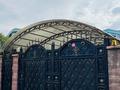 Жеке үй · 6 бөлме · 277.7 м² · 10 жүзд., Сейдимбека 102е — ПРОСТОРНЫЙ ДОМ ДЛЯ СЕМЬИ ИЛИ ПОД БИЗНЕС, ОФИС, IT-КОМПАНИЮ, ДЕТСКИЙ САД ИЛИ ЛЮБОЙ ДРУГОЙ ВИД БИЗНЕСА !, бағасы: 1.5 млн ₸ в Алматы, Наурызбайский р-н — фото 2