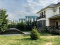 Жеке үй · 6 бөлме · 277.7 м² · 10 жүзд., Сейдимбека 102е — ПРОСТОРНЫЙ ДОМ ДЛЯ СЕМЬИ ИЛИ ПОД БИЗНЕС, ОФИС, IT-КОМПАНИЮ, ДЕТСКИЙ САД ИЛИ ЛЮБОЙ ДРУГОЙ ВИД БИЗНЕСА !, бағасы: 1.5 млн ₸ в Алматы, Наурызбайский р-н — фото 7