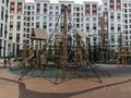2-бөлмелі пәтер · 60 м² · 2/10 қабат, 40-й мкр 2, бағасы: 33 млн ₸ в Актау