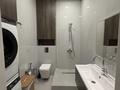 2-бөлмелі пәтер · 60 м² · 2/10 қабат, 40-й мкр 2, бағасы: 33 млн ₸ в Актау — фото 10