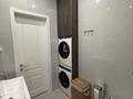 2-бөлмелі пәтер · 60 м² · 2/10 қабат, 40-й мкр 2, бағасы: 33 млн ₸ в Актау — фото 11
