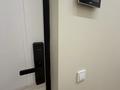 2-бөлмелі пәтер · 60 м² · 2/10 қабат, 40-й мкр 2, бағасы: 33 млн ₸ в Актау — фото 12
