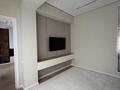 2-бөлмелі пәтер · 60 м² · 2/10 қабат, 40-й мкр 2, бағасы: 33 млн ₸ в Актау — фото 3