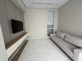2-бөлмелі пәтер · 60 м² · 2/10 қабат, 40-й мкр 2, бағасы: 33 млн ₸ в Актау — фото 4