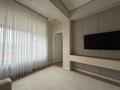 2-бөлмелі пәтер · 60 м² · 2/10 қабат, 40-й мкр 2, бағасы: 33 млн ₸ в Актау — фото 5