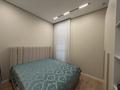 2-бөлмелі пәтер · 60 м² · 2/10 қабат, 40-й мкр 2, бағасы: 33 млн ₸ в Актау — фото 6