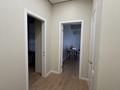 2-бөлмелі пәтер · 60 м² · 2/10 қабат, 40-й мкр 2, бағасы: 33 млн ₸ в Актау — фото 7