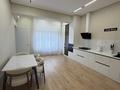 2-бөлмелі пәтер · 60 м² · 2/10 қабат, 40-й мкр 2, бағасы: 33 млн ₸ в Актау — фото 8