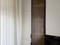 2-бөлмелі пәтер · 60 м² · 2/10 қабат, 40-й мкр 2, бағасы: 33 млн ₸ в Актау — фото 9