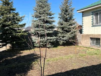 Отдельный дом · 6 комнат · 185.8 м² · 8 сот., Малькеева 88а за 58 млн 〒 в Бирлик
