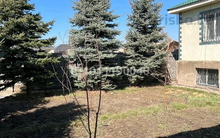 Отдельный дом · 6 комнат · 185.8 м² · 8 сот., Малькеева 88а за 58 млн 〒 в Бирлик — фото 2