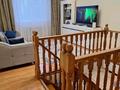 Отдельный дом · 6 комнат · 185.8 м² · 8 сот., Малькеева 88а за 58 млн 〒 в Бирлик — фото 10