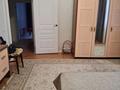 Отдельный дом · 6 комнат · 185.8 м² · 8 сот., Малькеева 88а за 58 млн 〒 в Бирлик — фото 11