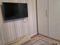 Отдельный дом · 6 комнат · 185.8 м² · 8 сот., Малькеева 88а за 58 млн 〒 в Бирлик — фото 14