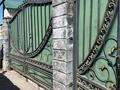 Отдельный дом · 6 комнат · 185.8 м² · 8 сот., Малькеева 88а за 58 млн 〒 в Бирлик — фото 16
