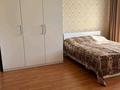 Отдельный дом · 6 комнат · 185.8 м² · 8 сот., Малькеева 88а за 58 млн 〒 в Бирлик — фото 19
