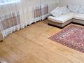 Отдельный дом · 6 комнат · 185.8 м² · 8 сот., Малькеева 88а за 58 млн 〒 в Бирлик — фото 2