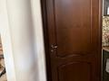 Отдельный дом · 6 комнат · 185.8 м² · 8 сот., Малькеева 88а за 58 млн 〒 в Бирлик — фото 22