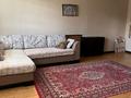 Отдельный дом · 6 комнат · 185.8 м² · 8 сот., Малькеева 88а за 58 млн 〒 в Бирлик — фото 23