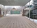 Отдельный дом · 6 комнат · 185.8 м² · 8 сот., Малькеева 88а за 58 млн 〒 в Бирлик — фото 5