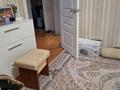 Отдельный дом · 6 комнат · 185.8 м² · 8 сот., Малькеева 88а за 58 млн 〒 в Бирлик — фото 7