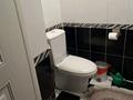 Отдельный дом · 6 комнат · 185.8 м² · 8 сот., Малькеева 88а за 58 млн 〒 в Бирлик — фото 8