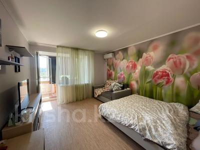 1-бөлмелі пәтер · 35.5 м² · 6/7 қабат, Протазанова 123, бағасы: 23.7 млн ₸ в Усть-Каменогорске