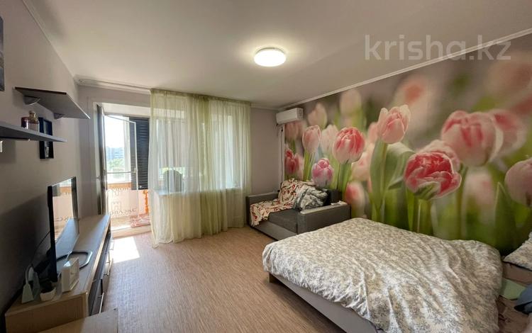 1-бөлмелі пәтер · 35.5 м² · 6/7 қабат, Протазанова 123, бағасы: 23.7 млн ₸ в Усть-Каменогорске — фото 2