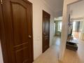 1-бөлмелі пәтер · 35.5 м² · 6/7 қабат, Протазанова 123, бағасы: 23.7 млн ₸ в Усть-Каменогорске — фото 7