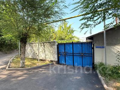 Отдельный дом · 3 комнаты · 100 м² · 7.8 сот., Бухар Жырау 70 за 65 млн 〒 в Талгаре