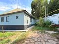 Отдельный дом · 3 комнаты · 100 м² · 7.8 сот., Бухар Жырау 70 за 70 млн ₸ в Талгаре — фото 9