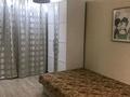 1-комнатная квартира, 36.7 м², 4/5 этаж, Смагулова 56 за 15 млн 〒 в Атырау — фото 3