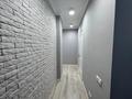 1-комнатная квартира · 37 м² · 5/16 этаж, Аль-Фараби 34 — Школа Binom за 200 000 ₸ в Астане, Есильский р-н — фото 2