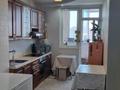 2-бөлмелі пәтер, 80 м², 12/15 қабат, Хусаинова — Розыбакиева, бағасы: 60 млн 〒 в Алматы, Бостандыкский р-н — фото 2