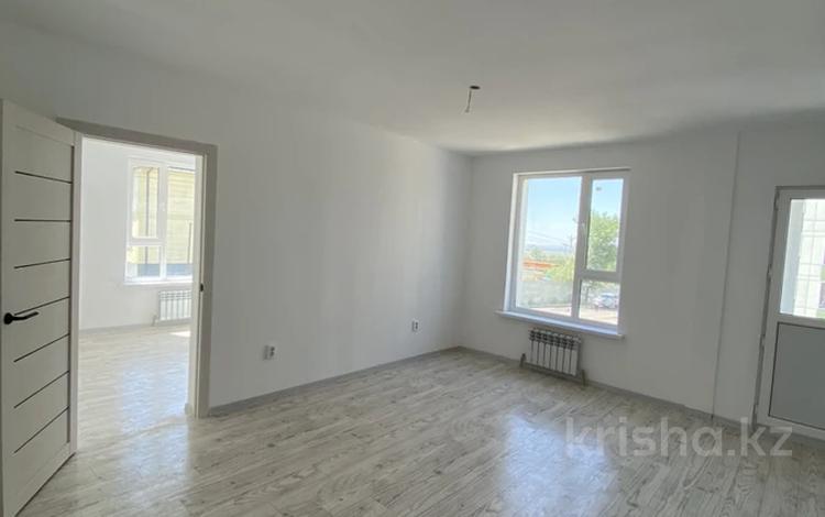 2-комнатная квартира · 44 м² · 2/9 этаж, Уч. квартал 305 за 27.5 млн ₸ в Жанатурмысе — фото 2