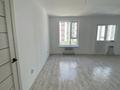 2-комнатная квартира · 44 м² · 2/9 этаж, Уч. квартал 305 за 27.5 млн ₸ в Жанатурмысе — фото 5
