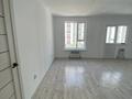 2-комнатная квартира · 44 м² · 2/9 этаж, Уч. квартал 305 за 27.5 млн ₸ в Жанатурмысе — фото 6