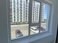 2-комнатная квартира · 44 м² · 2/9 этаж, Уч. квартал 305 за 27.5 млн ₸ в Жанатурмысе — фото 9