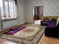 Отдельный дом · 3 комнаты · 165 м² · 8.8 сот., Калдаякова 78 — Ниже РТС за 50 млн 〒 в Талгаре — фото 8