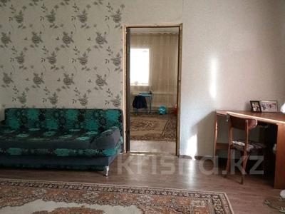 Отдельный дом · 3 комнаты · 100 м² · 8 сот., Каусар 42 за ~ 16.6 млн ₸ в Кокшетау