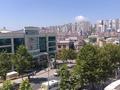 2-комнатная квартира · 55 м² · 2/25 этаж, Pınar 1266 — Devlet hastanesi за 18 млн ₸ в Стамбуле
