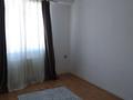 2-комнатная квартира · 55 м² · 2/25 этаж, Pınar 1266 — Devlet hastanesi за 18 млн ₸ в Стамбуле — фото 2